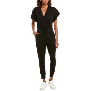 Grey State Margot Jumpsuit
